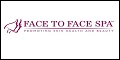 Face to Face Spa