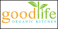 Good Life Organic Kitchen