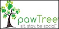 Pawtree Natural Pet Food