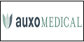 Auxo Medical