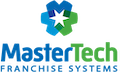 MasterTech Enviromental