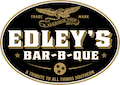 Edley's Bar-B-Que