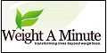 Weight-A-Minute International Studios