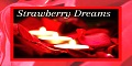 Strawberry Dreams Boutique Parlor Spa