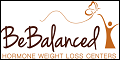 BeBalanced Hormone Weight Loss Centers