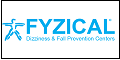 Fyzical Therapy & Balance Centers