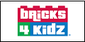 BRICKS 4 KIDZ