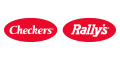 Checkers & Rally's Drive-Thrus