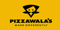 Pizzawala's