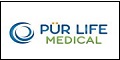 PUR LIFE Medical