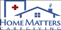 Home Matters Caregiving