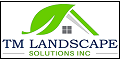 TM Landscape Solutions