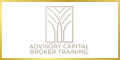 Advisory Capital Broker Training