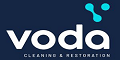 Voda Cleaning and Restoration