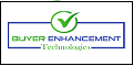 Buyer Enhancement Technologies