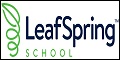 LeafSpring Schools