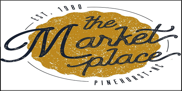 The Market Place Restaurant