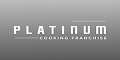 Five Star Culinary Connection- Platinum Cooking System