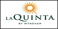 La Quinta by Wyndham