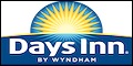 Days Inn by Wyndham