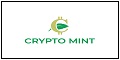 Crypto Mint ATMs