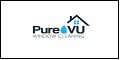 PureVu Window Cleaning