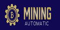 Mining Automatic - Crypto-Mining