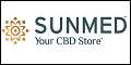 Sunmed | Your CBD Store