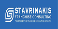 100% Passive Franchise Opportunities with Michael Stavrinakis