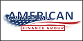 American Finance Group