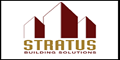 Stratus Building Solutions Master