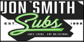 Jon Smith Subs