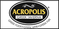 Acropolis Greek Taverna