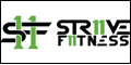 Strive 11 Fitness