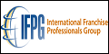 IFPG - Joe Ross  - Ross Franchise Consulting