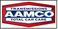 AAMCO Transmissions & Total Car Care