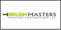 Brush Masters Painting Contractors