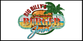 Big Billy's Burger Joint