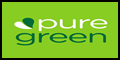 Pure Green Juice Bar Franchise