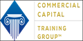 Commercial Capital Training Group