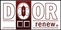 Door Renew