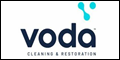 Voda Cleaning and Restoration