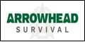 Arrowhead Survival Premium Firearms - Home Defense