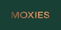 Moxies Restaurant