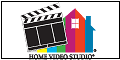 Home Video Studio