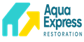 Aqua Express Restoration