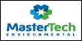 MasterTech Enviromental