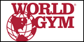 World Gym International