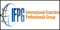 Free Franchise Consultation with IFPG