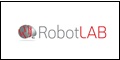 RobotLAB